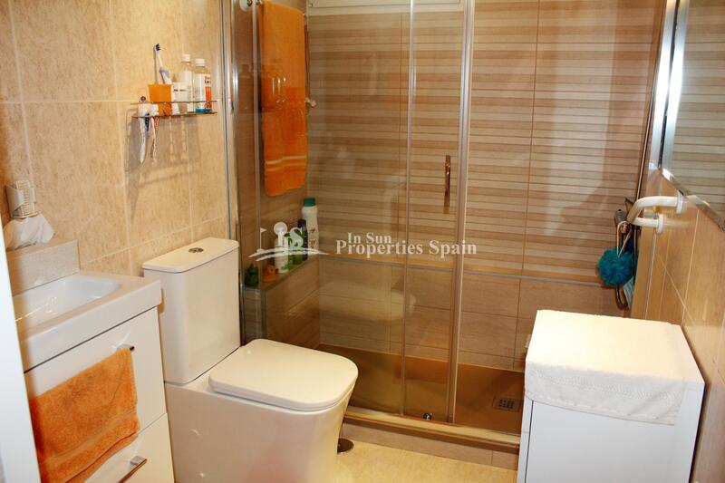 2 bedroom Villa for sale