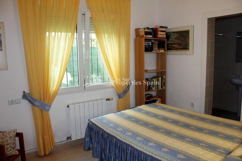 2 bedroom Villa for sale
