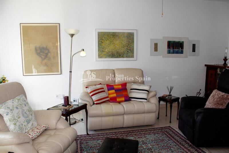2 bedroom Villa for sale