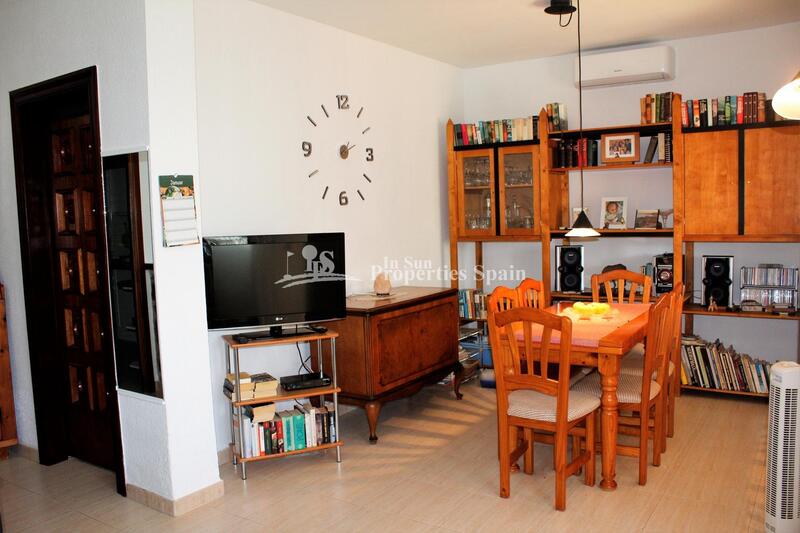 2 bedroom Villa for sale