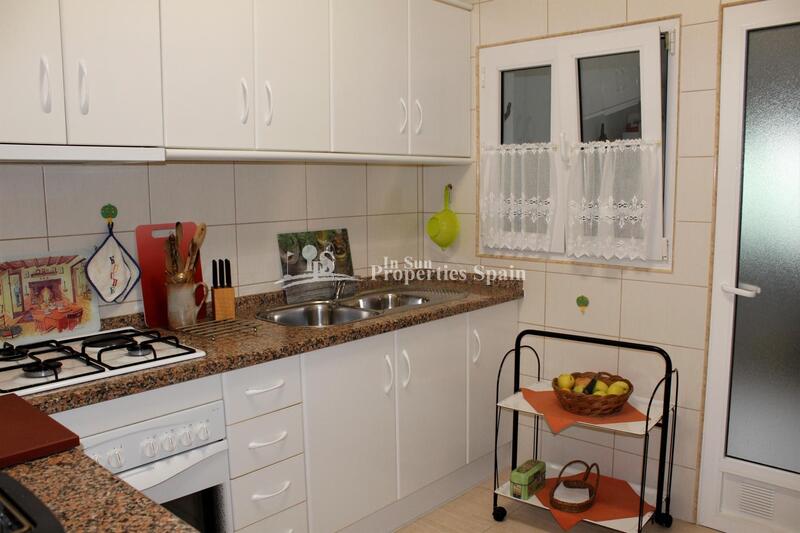 2 bedroom Villa for sale