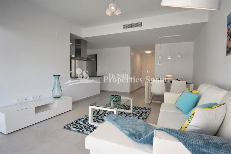 2 chambre Appartement à vendre