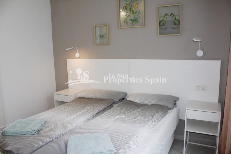 2 bedroom Townhouse for sale