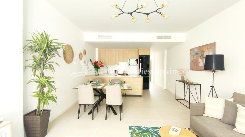 3 bedroom Townhouse for sale