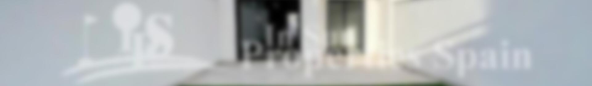 2 Cuarto Adosado en venta