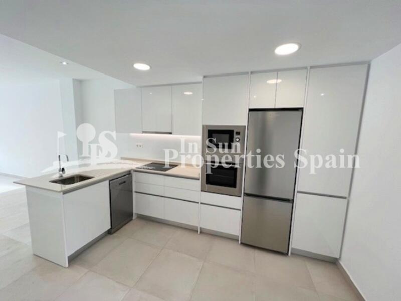 2 Cuarto Adosado en venta