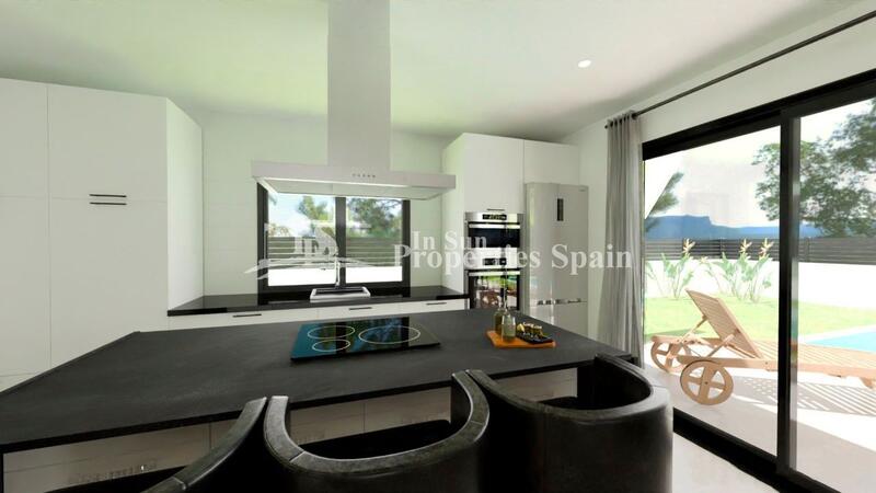 3 bedroom Townhouse for sale
