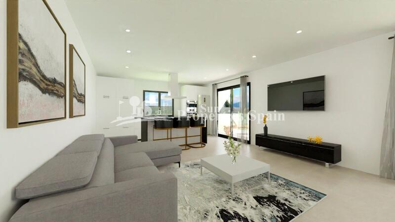 3 bedroom Townhouse for sale