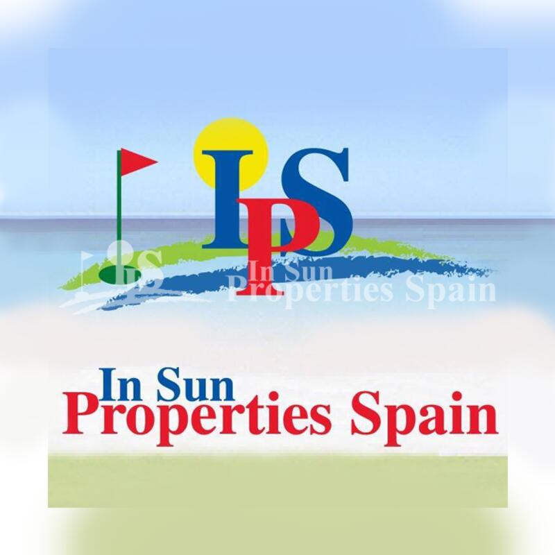 Radhus till salu i Orihuela Costa, Alicante