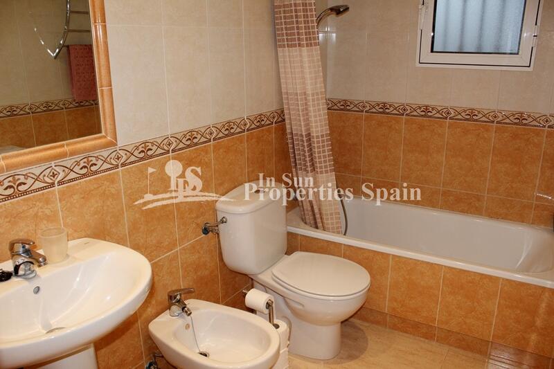 3 bedroom Townhouse for sale