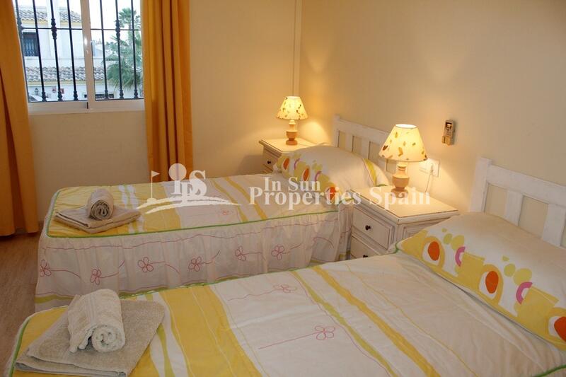 3 bedroom Townhouse for sale
