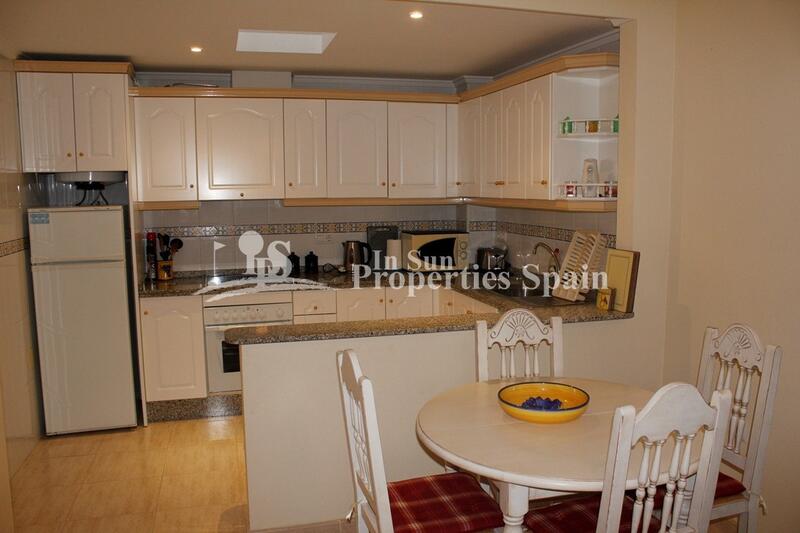 3 bedroom Townhouse for sale