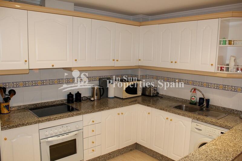 3 bedroom Townhouse for sale