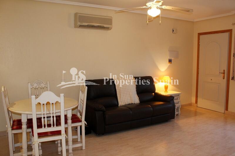 3 bedroom Townhouse for sale