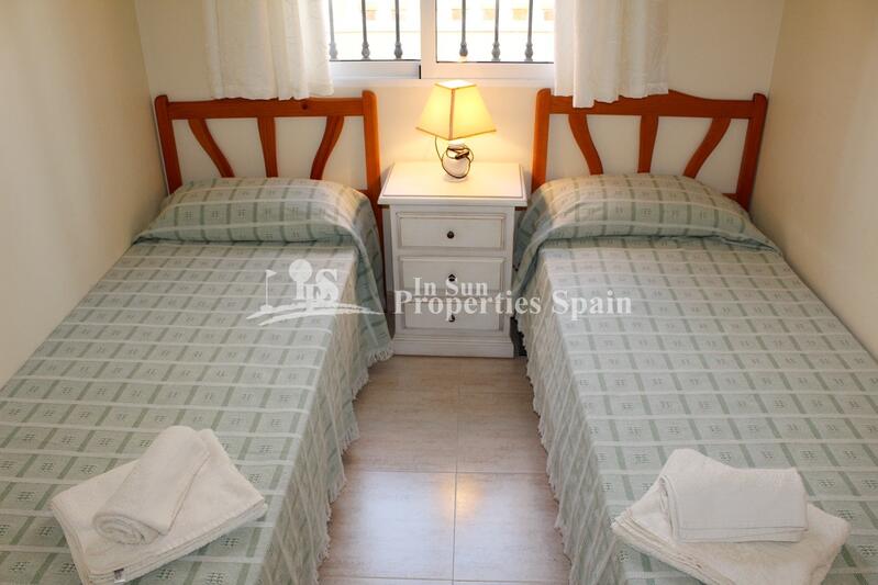 3 bedroom Townhouse for sale
