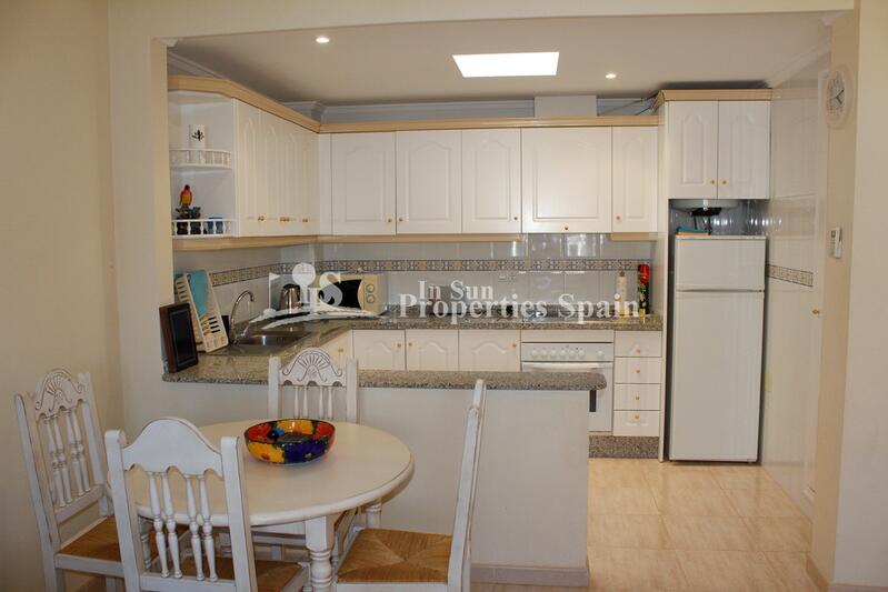 3 bedroom Townhouse for sale
