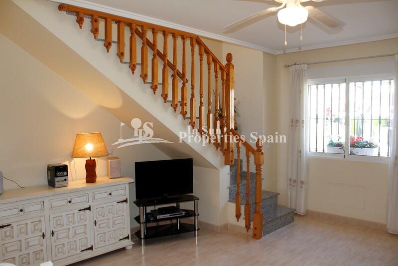 3 bedroom Townhouse for sale