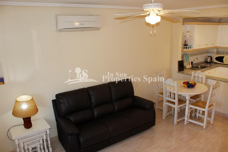 3 bedroom Townhouse for sale