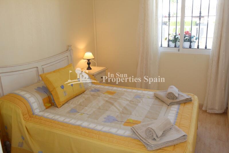 3 bedroom Townhouse for sale