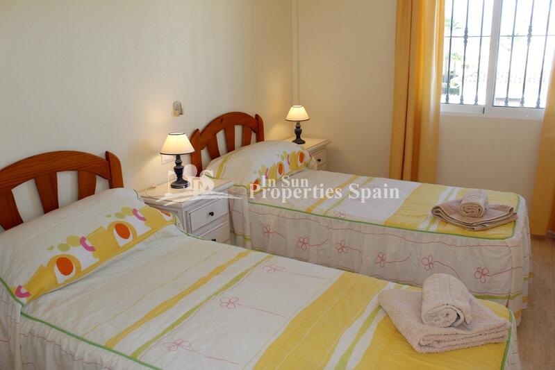 3 bedroom Townhouse for sale