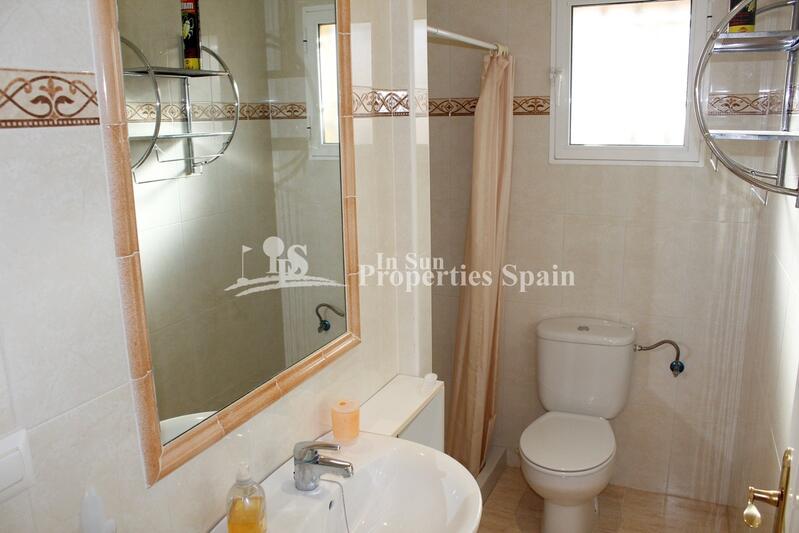 3 bedroom Townhouse for sale