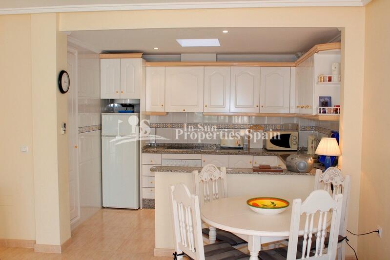 3 bedroom Townhouse for sale