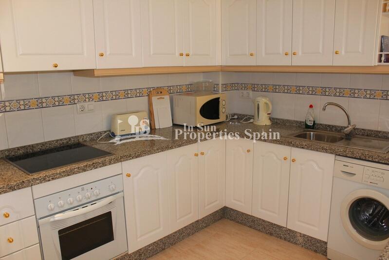 3 bedroom Townhouse for sale
