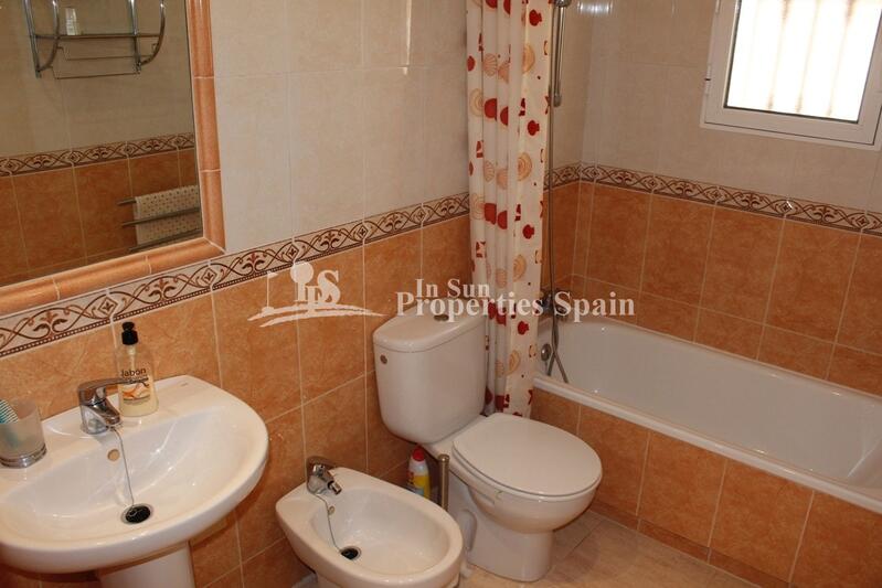 3 bedroom Townhouse for sale