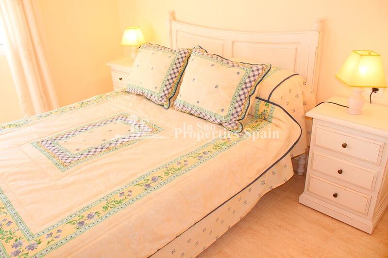 3 bedroom Townhouse for sale