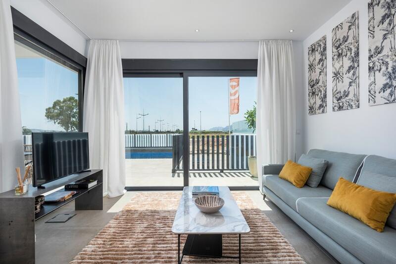 3 bedroom Townhouse for sale