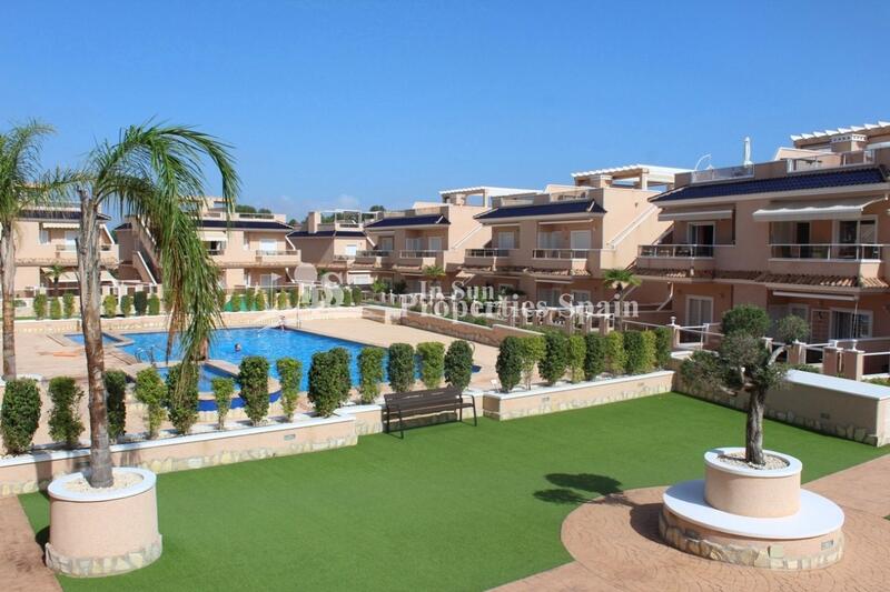 3 bedroom Villa for sale
