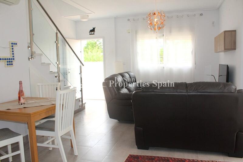 3 bedroom Villa for sale
