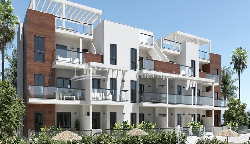 3 спальная комната квартира продается