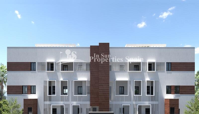 3 спальная комната квартира продается