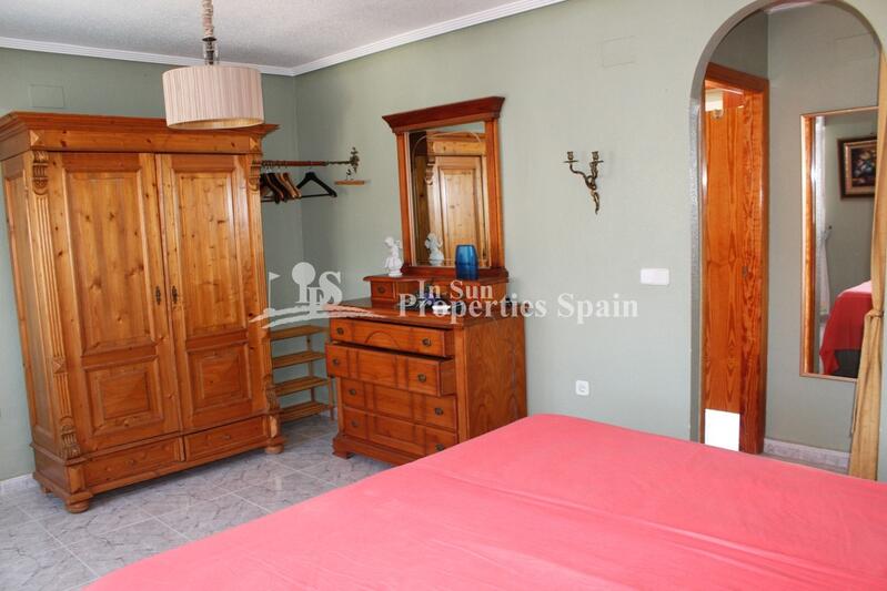 2 bedroom Villa for sale