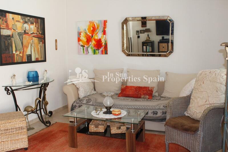 2 bedroom Villa for sale