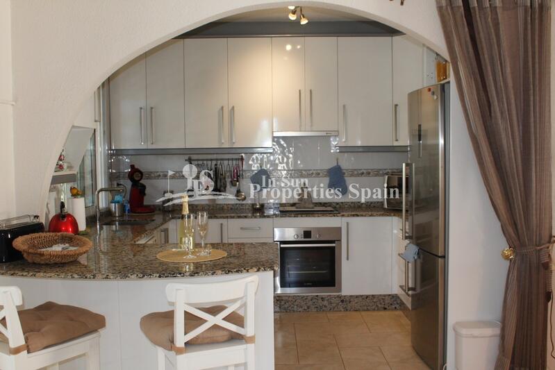 2 bedroom Villa for sale