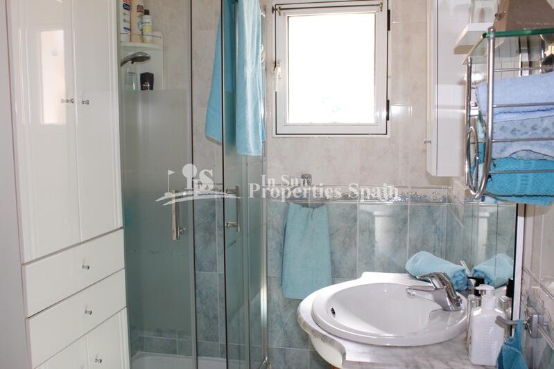 2 bedroom Villa for sale