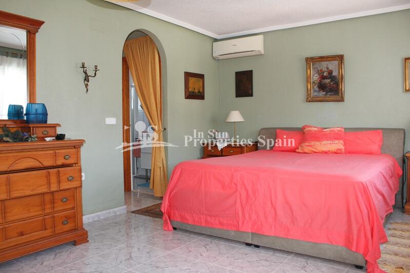 2 bedroom Villa for sale