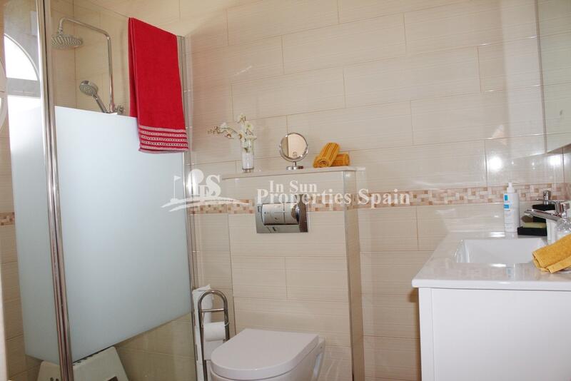 3 Cuarto Adosado en venta