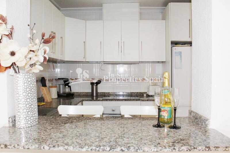 3 Cuarto Adosado en venta