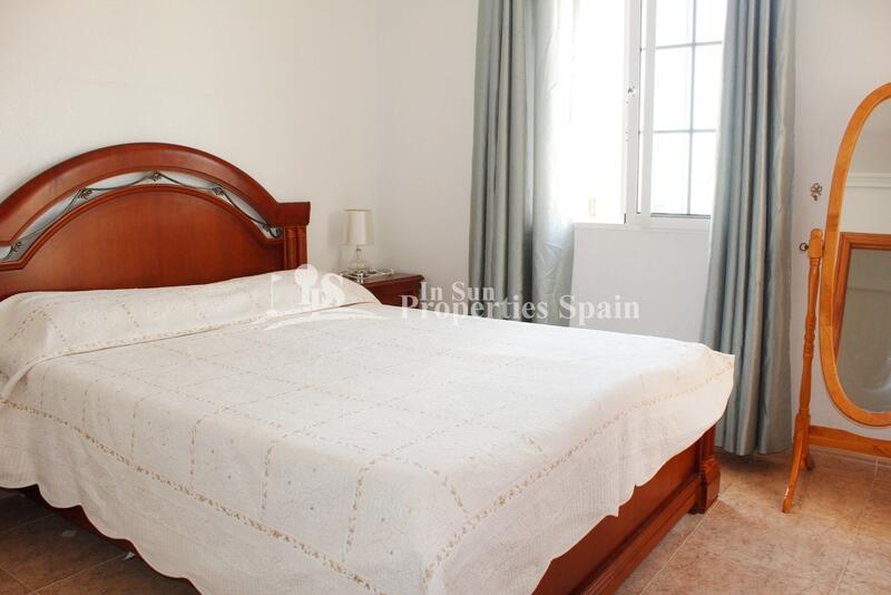 3 Cuarto Adosado en venta
