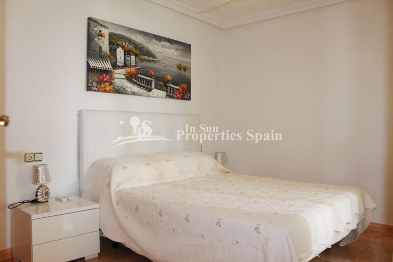 3 Cuarto Adosado en venta
