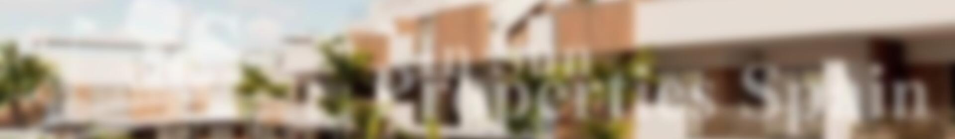 3 спальная комната квартира продается