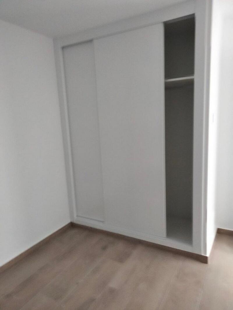 3 soverom Villa til salgs