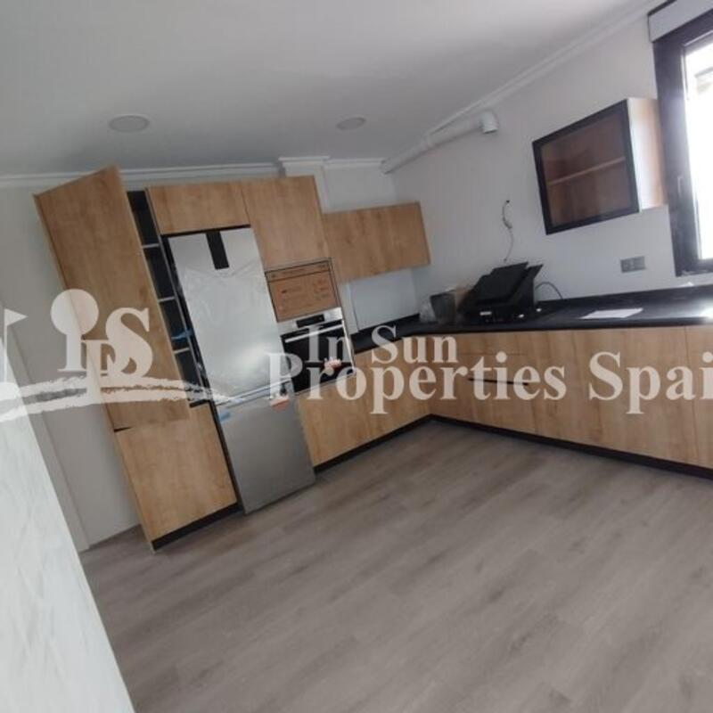 2 bedroom Villa for sale