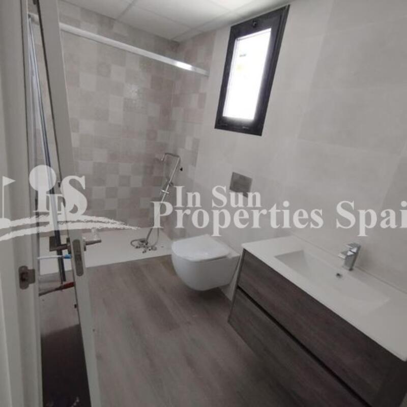 2 bedroom Villa for sale