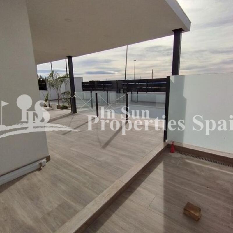2 bedroom Villa for sale
