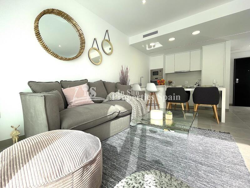 3 chambre Villa à vendre