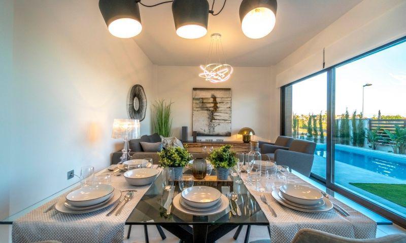 3 bedroom Villa for sale